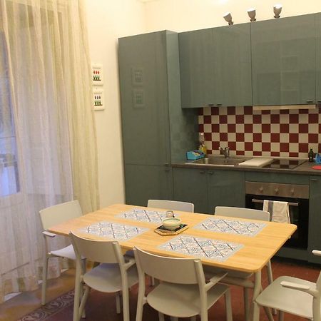 Ursino Rooms Apartment Catânia Exterior foto